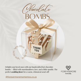 Chocolate_Bombs_2
