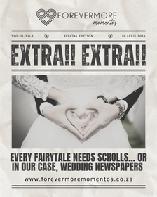 Every_fairytale_needs_scrolls