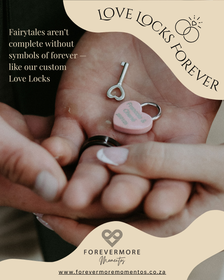 Love_locks_forever_Every_couple_gets_to_seal_their_love_on_our_bridge_your_names_engraved_for_eternity