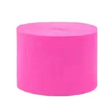 Forevermore Momentos Wedding Party Smoke Bomb Props