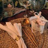 Forevermore Momentos Handmade Belgian Chocolate Bomb Gift